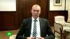 «Сужается возможность диалога»: посол Шульгин - о высылке дипломатов РФ из Нидерландов