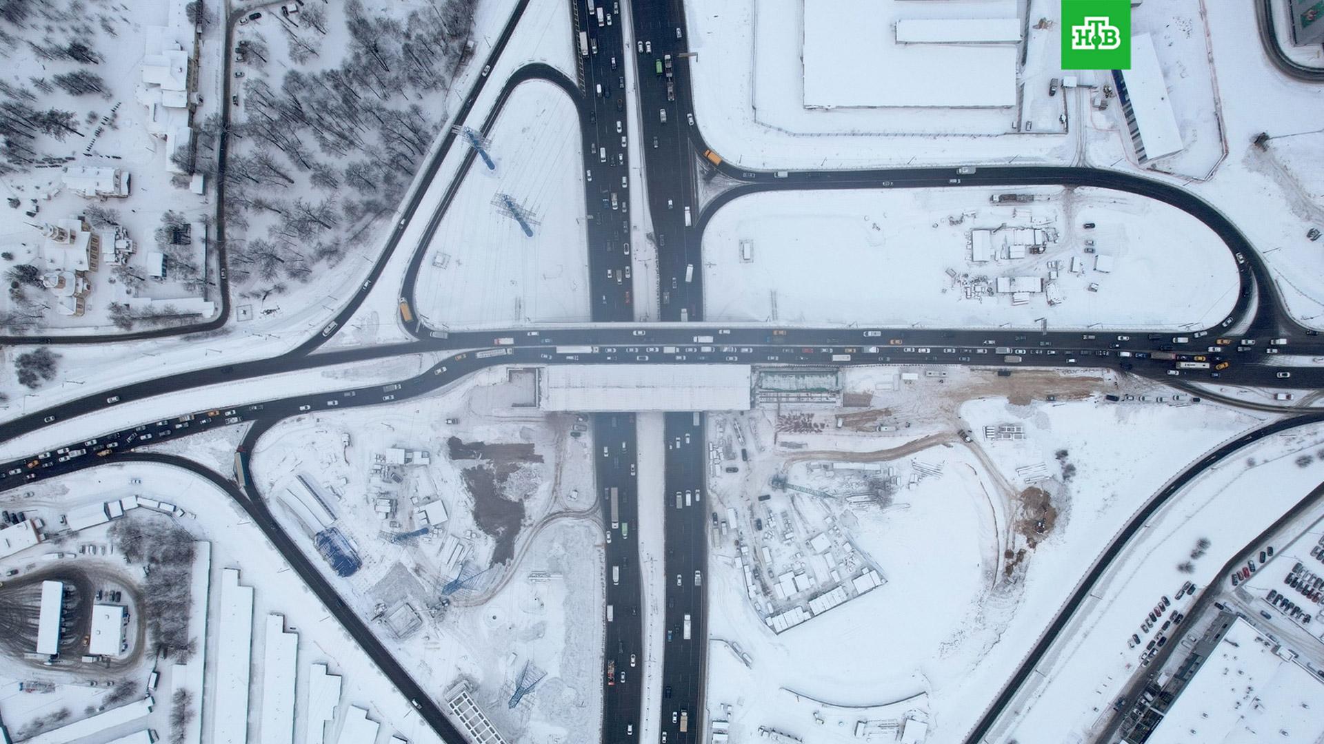 развязка мкад алтуфьевское шоссе. проект развязки алтуфьевское шоссе мкад реконструкции. развязка алтуфьевское шоссе и мкад реконструкция. алтуфьево мкад реконструкция. эстакада алтуфьевское шоссе мкад.