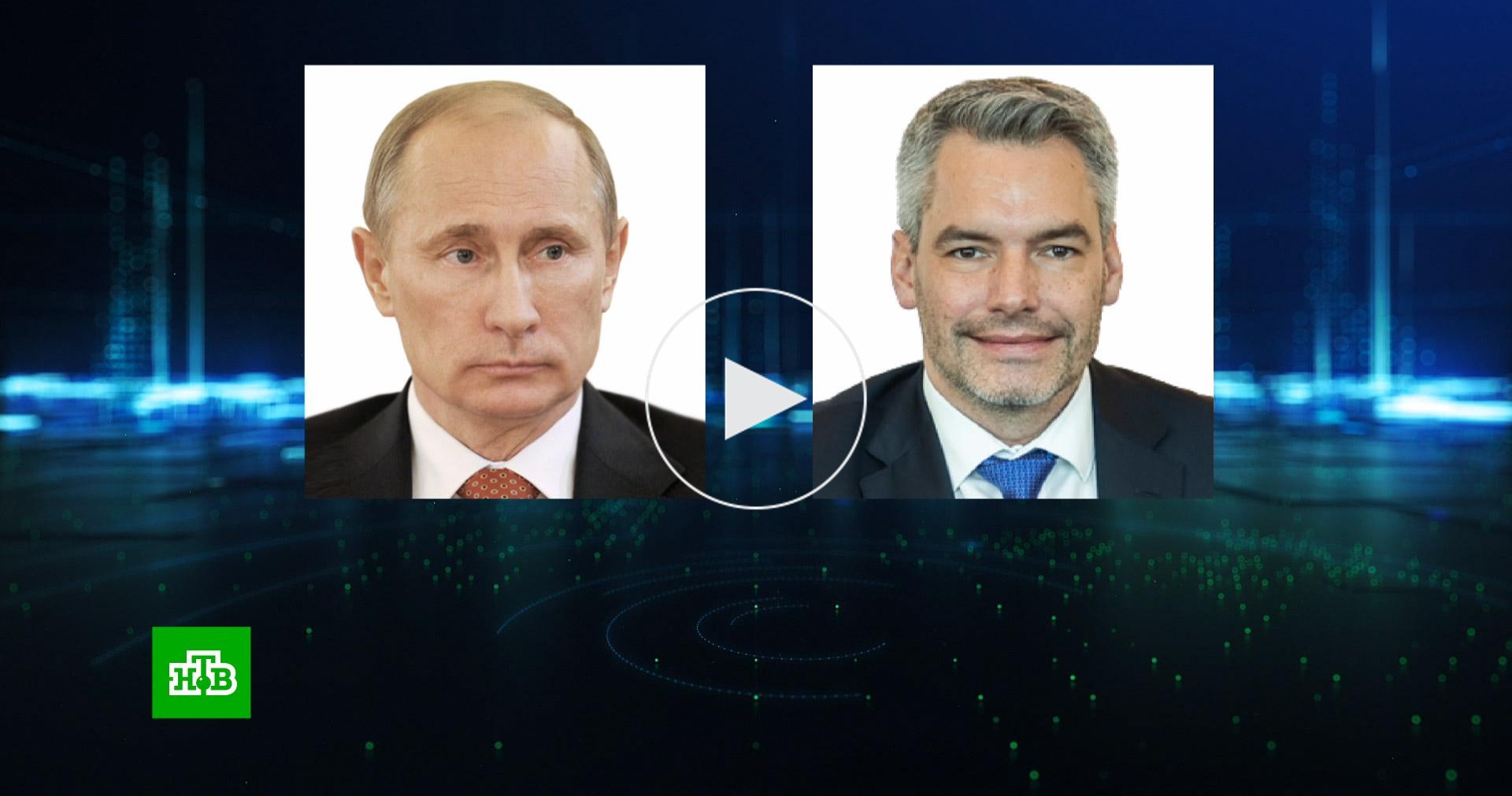 путин в австрии. австрия и россия. Sebastian kurz и путин. австрия переговоры. австрии карл нехаммер.