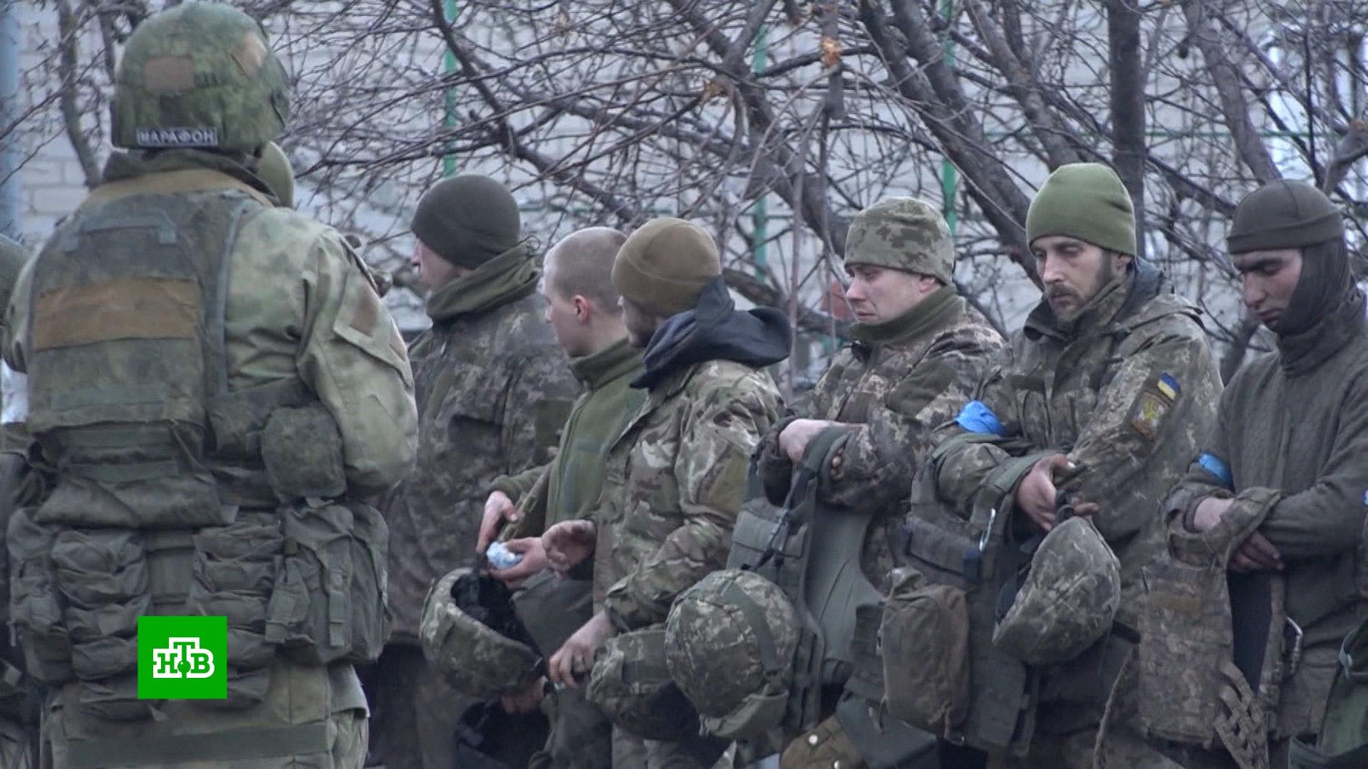 Смотреть в телеграмме война на украине фото 101