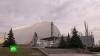 Делегация МАГАТЭ доставит в Чернобыль оборудование и проведет радиологические измерения