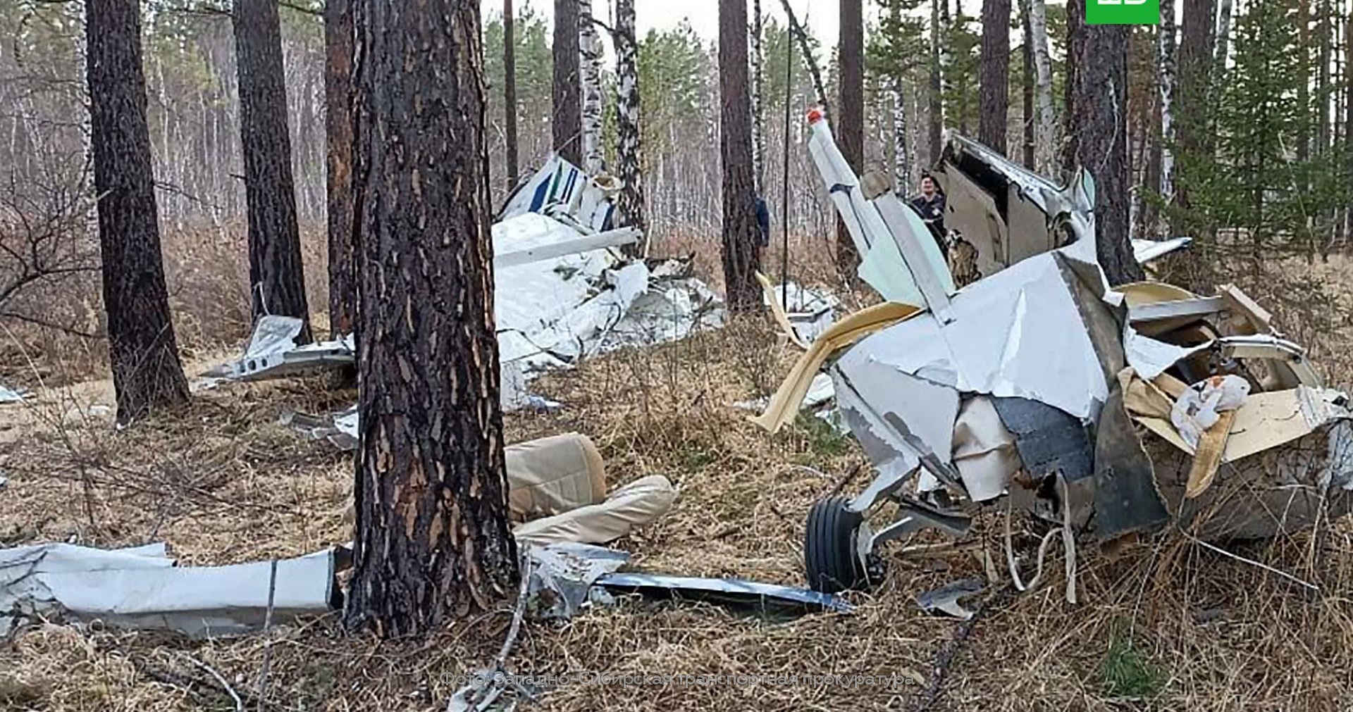 Разбился самолет богородское. Разбился легкомоторный самолет. Красноярский край самолет разбился.
