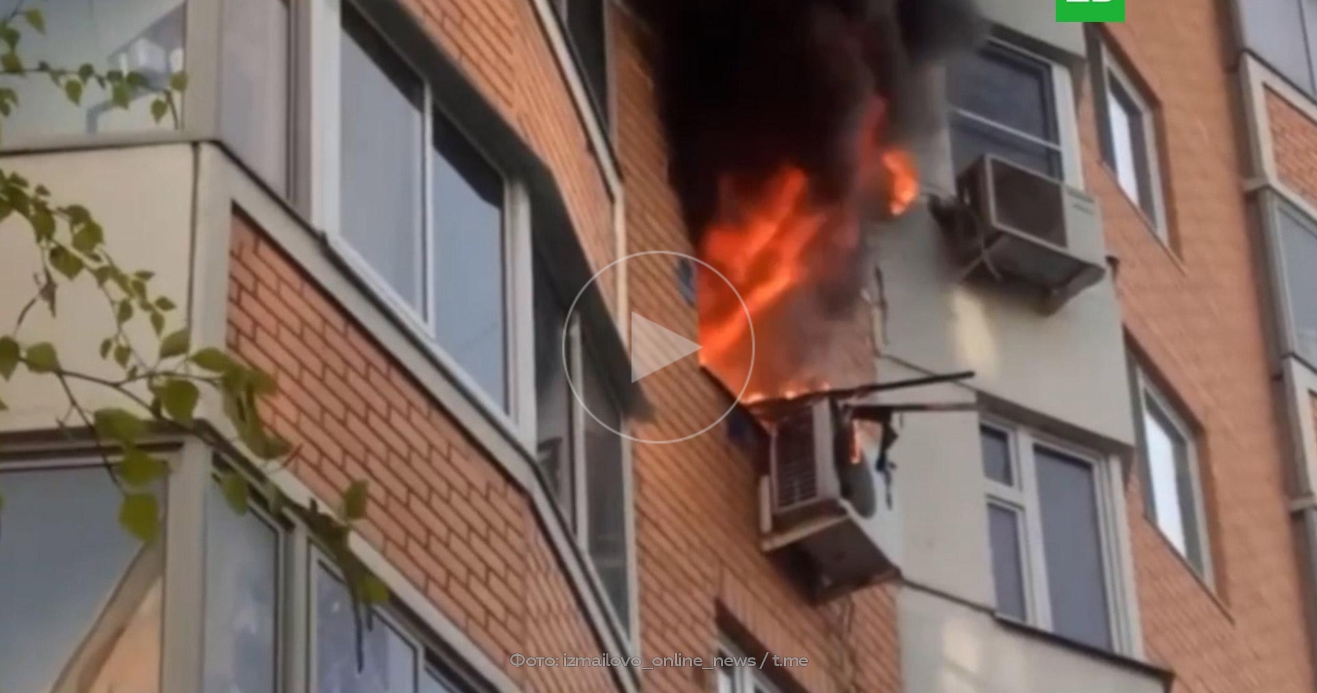 бирюсинка пожар на стройке. пожар в гольяново. фонтан в гольяново в 2011 году. 22. 2016 пожар.