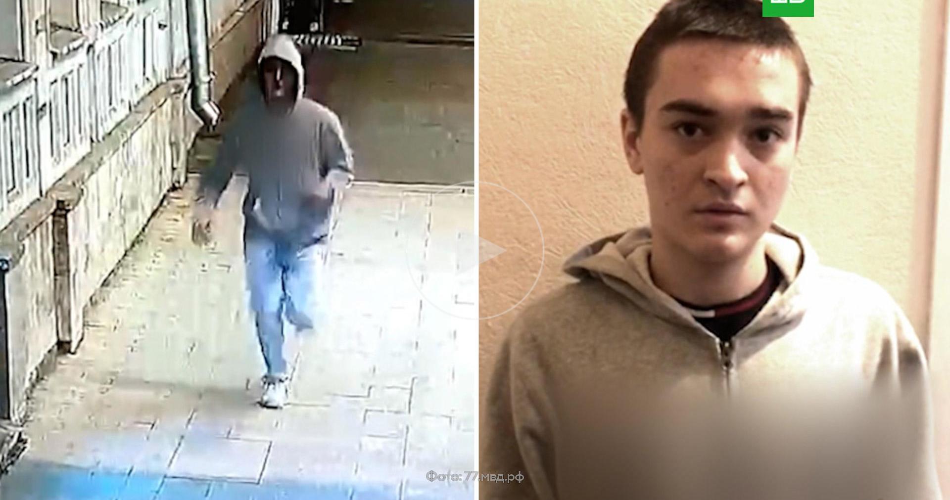 люберцы инцидент в кафе. разгромили ресторан. пожар в люберцах сегодня. полиция врывается в кафе. саратов разгромили кафе.