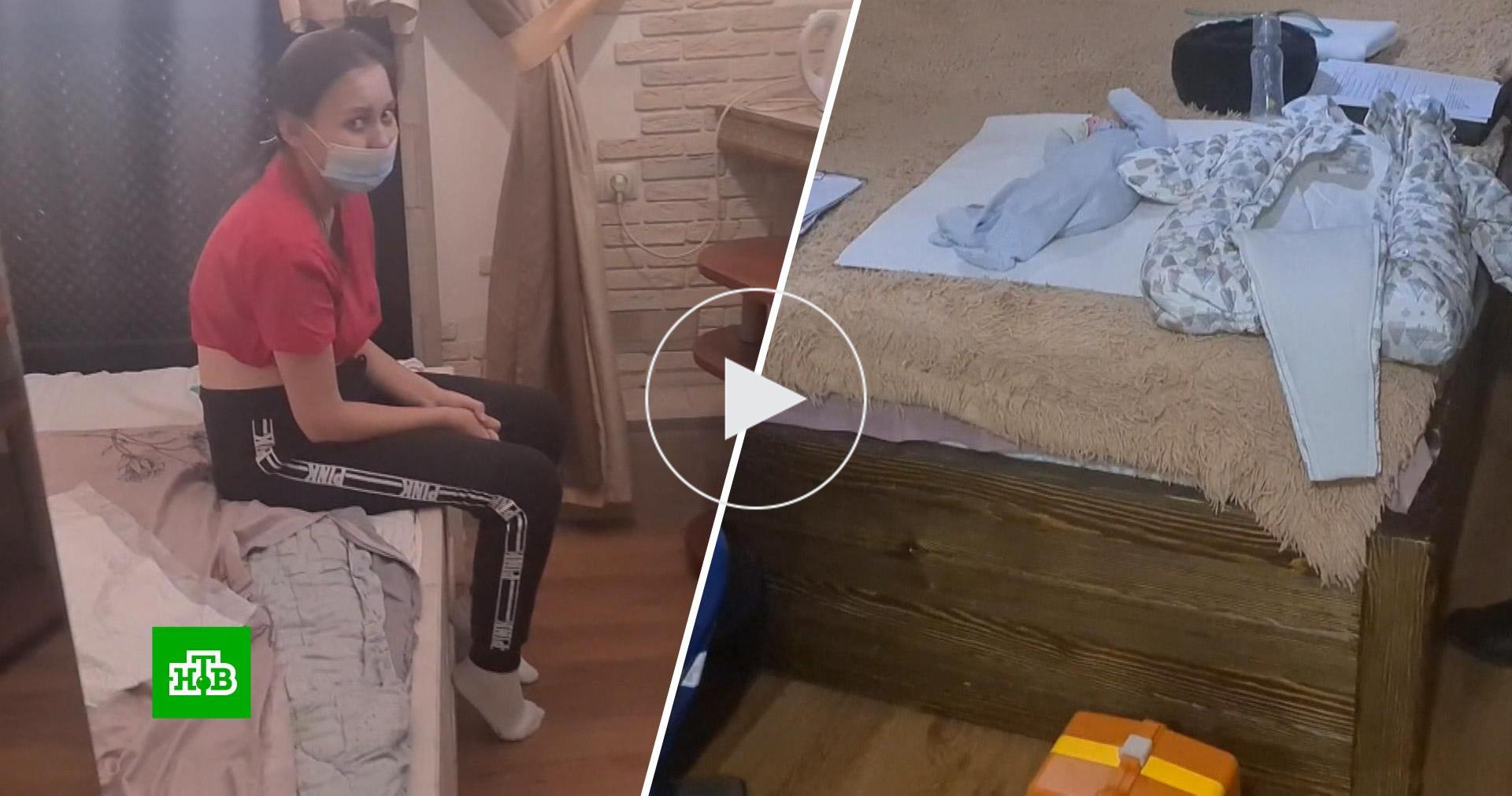 Гаджиева луиза шахбановна. Продать новорожденного. Следственный комитет женщина арест. Похищение ребенка в вологде. Пыталась продать ребенка.