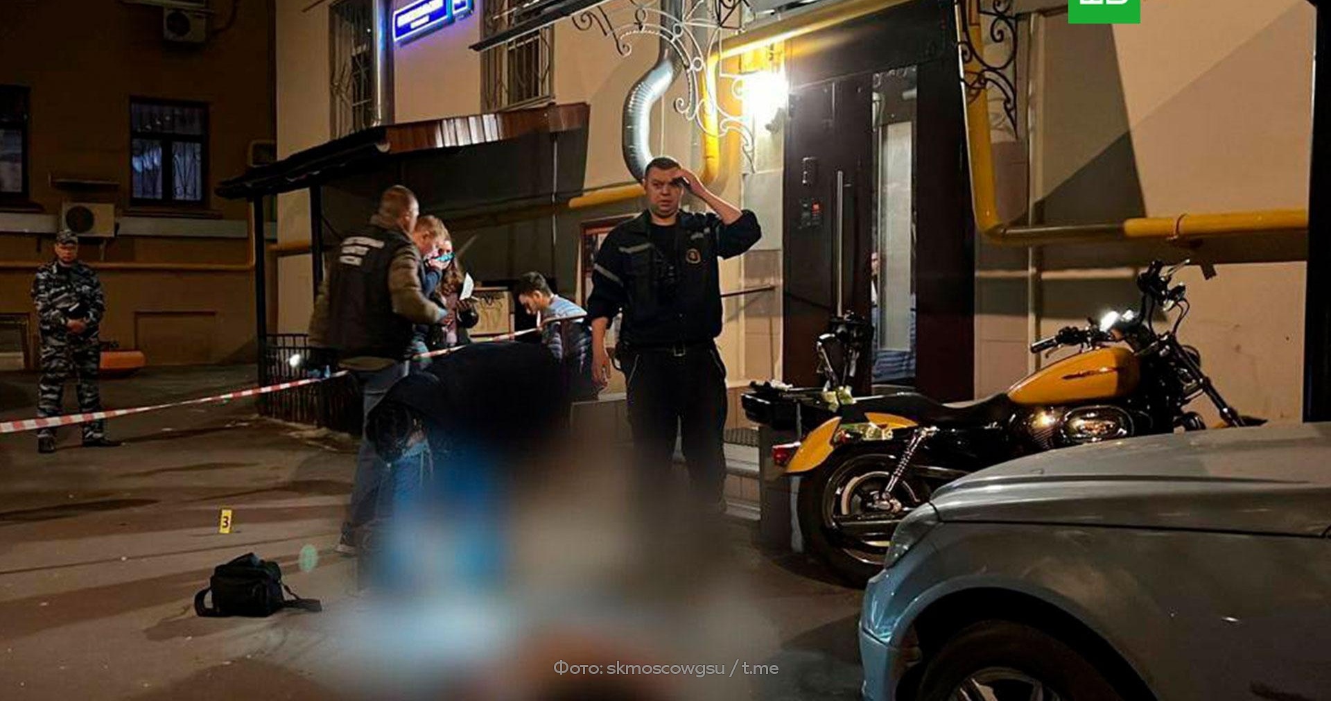 Умер задержанный террорист из крокуса. В центре Москвы киллер. Армянин застрелил бизнесмена в центре Москвы.