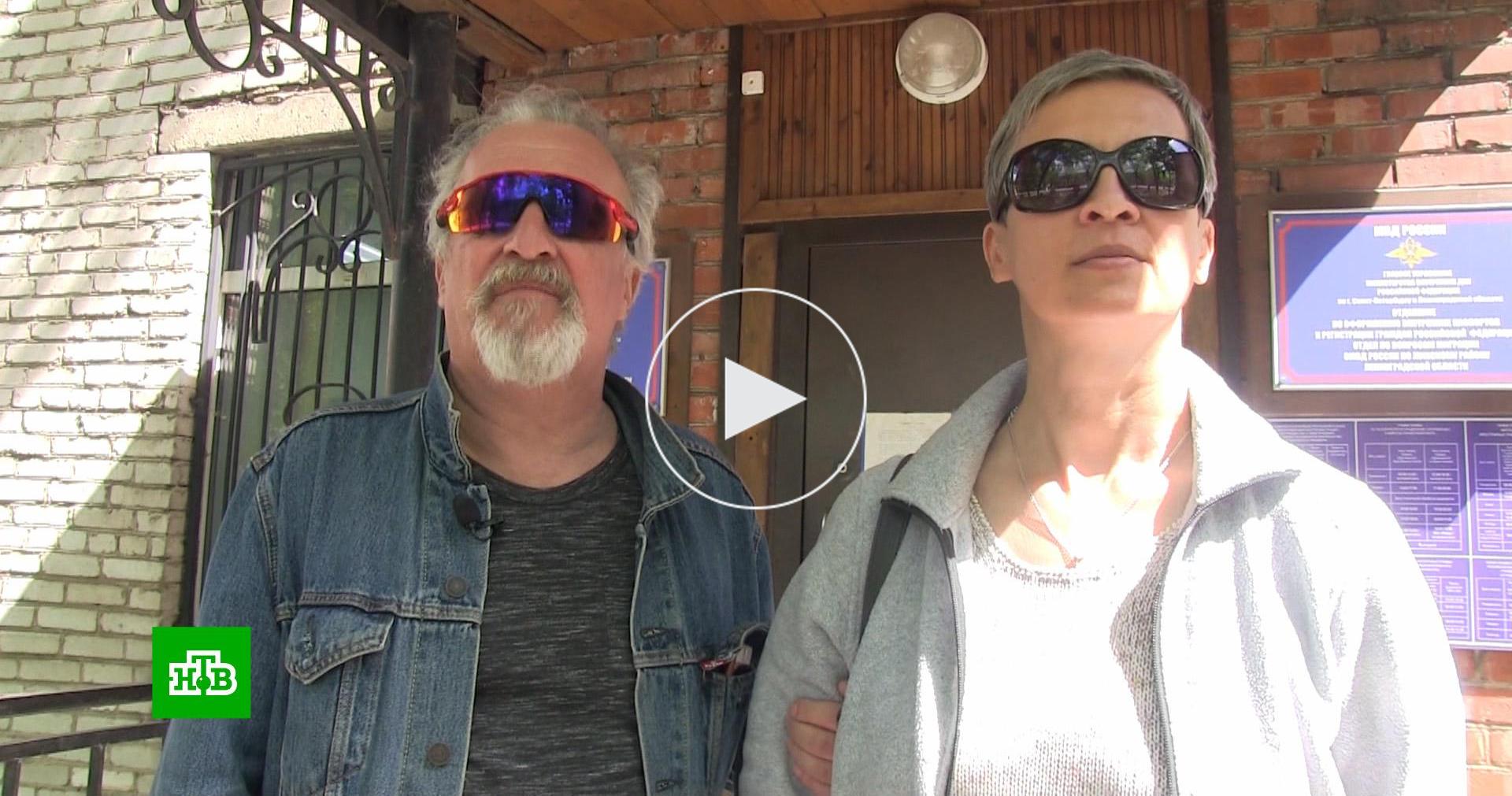 Фермер в америке. Фермер 56. Фермеры в канаде. Канадский фермер ютуб. Фермеры в канаде.