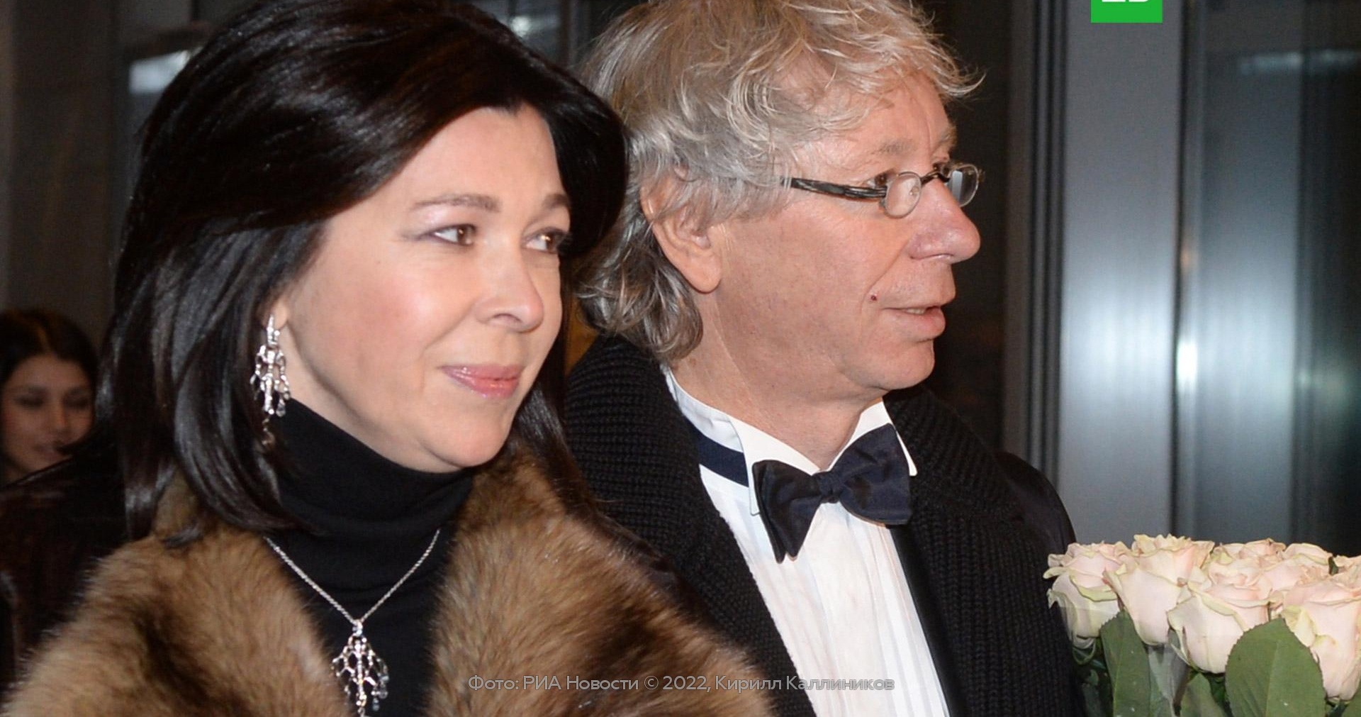 наталья укупник турчинская. жена аркадия укупника. аркадий укупник с женой. сколько лет жене аркадия укупника. аркадий укупник дочь.