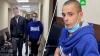 Суд в Москве приговорил к 12 годам мужчину, выбросившего сына из окна на пятом этаже