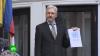 Защита Ассанжа обжалует решение Лондона об экстрадиции WikiLeaks, Ассанж, Великобритания, США.НТВ.Ru: новости, видео, программы телеканала НТВ