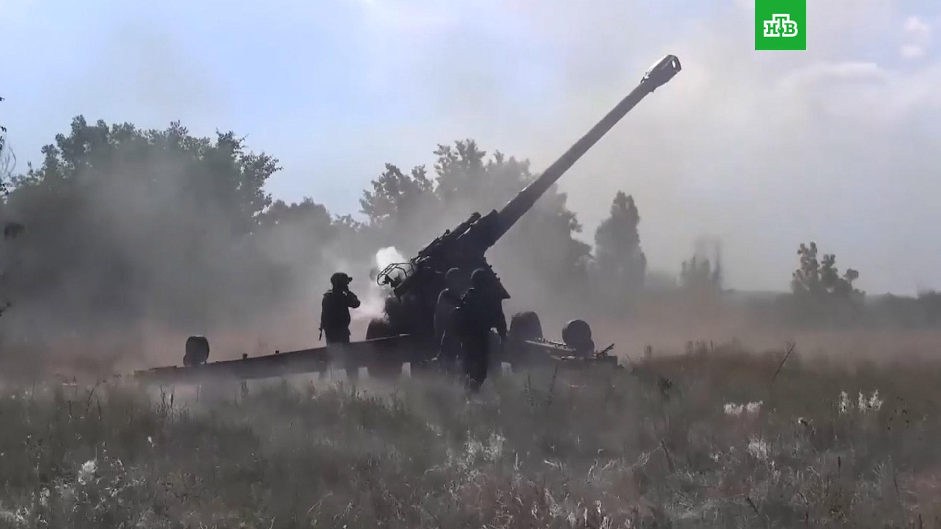 Удар 22 июня. Артиллерия России на Украине. Спецоперация артиллерия. Артиллерия России уничтожила.