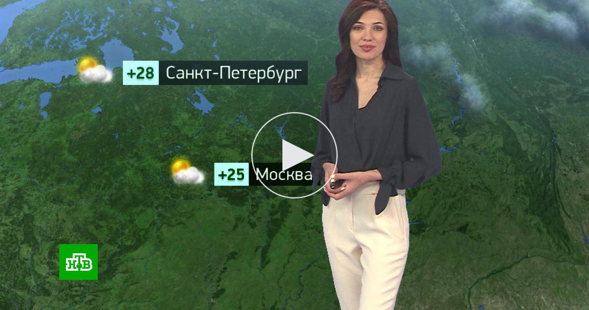 ирина полякова ведущая прогноза погоды голая фото 65