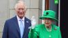 СМИ: Елизавета II передала часть обязанностей принцу Чарльзу 