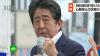 Бывший премьер-министр Японии Синдзо Абэ умер после покушения