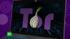 Роскомнадзор разблокировал сайт браузера Tor Интернет, Роскомнадзор, черные списки.НТВ.Ru: новости, видео, программы телеканала НТВ