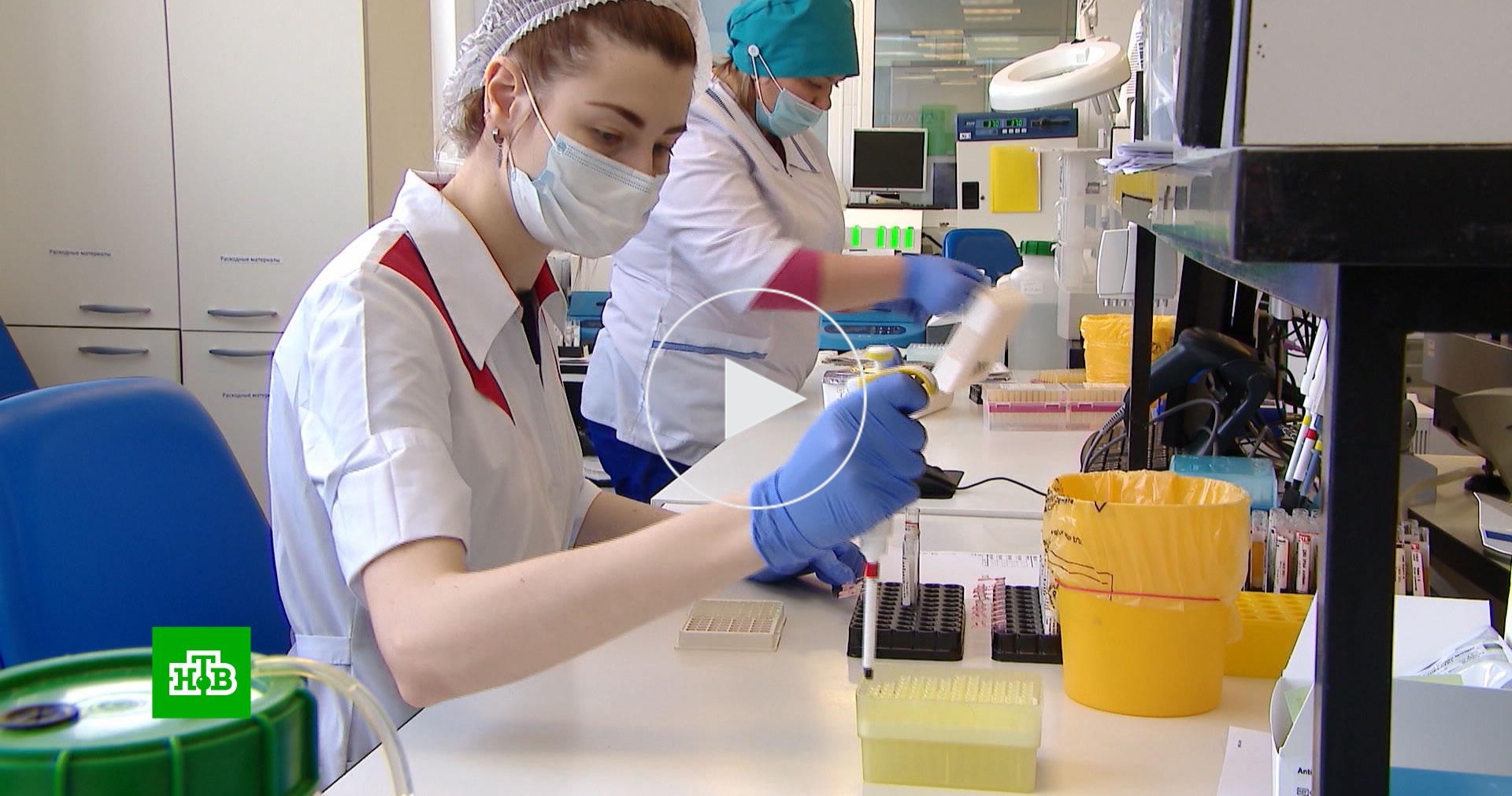 роспотребнадзор заболевших