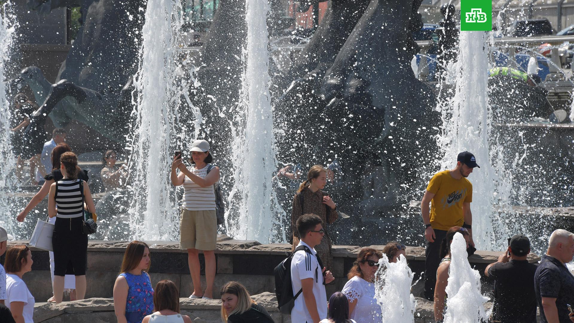 Летом 2024 будет жара. Жара в Москве. Аномальная жара в Москве 2010. Жара в Петербурге. Сильная жара в Москве 2022.