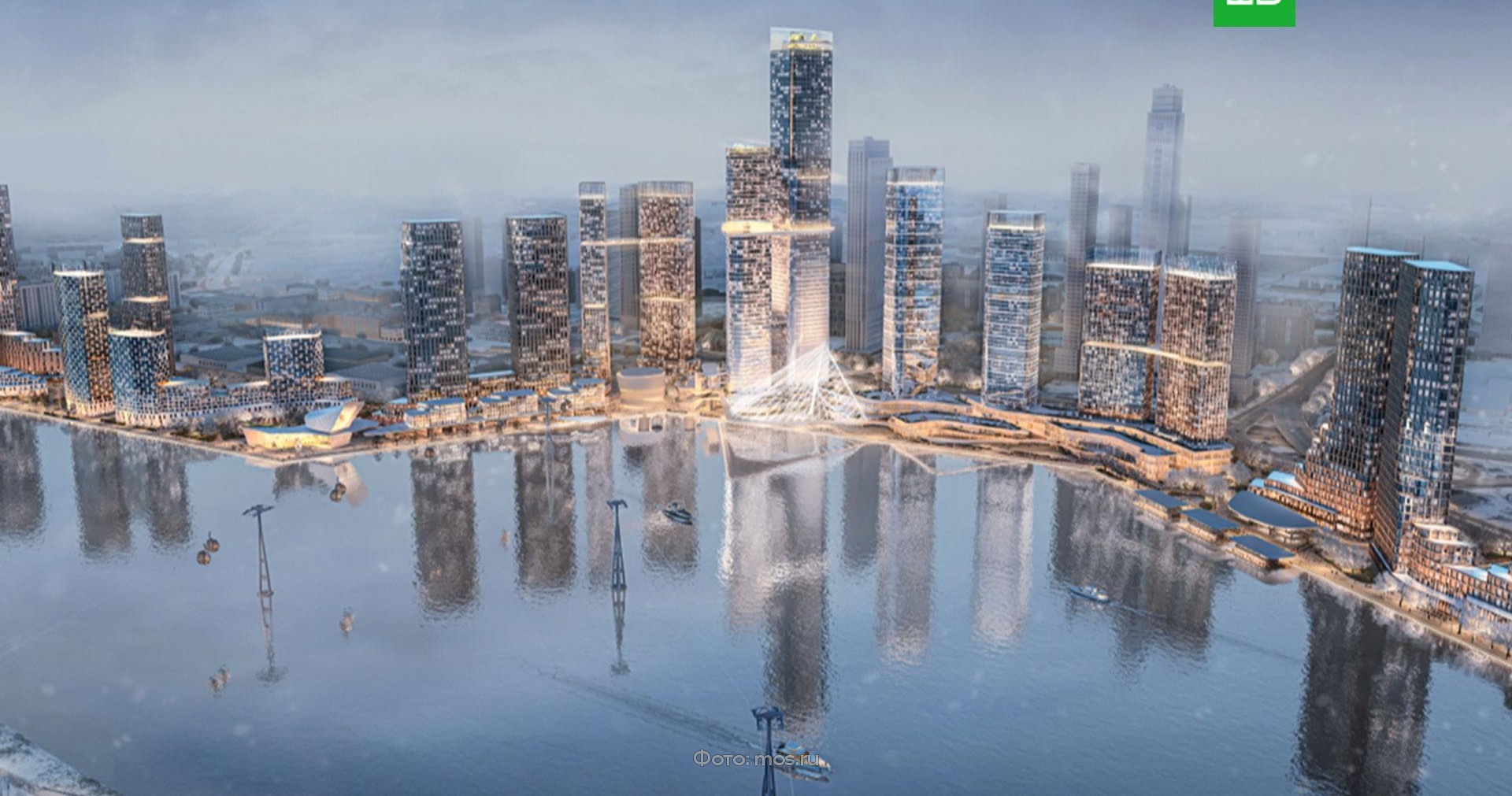 империя 2 москва сити. москва сити 2 где будет. москва сити 2 южный порт. москва сити 2 где будет. москва сити проект комплекса.