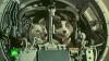Пушистые космонавты: 62 года назад Белка и Стрелка отправились в космос