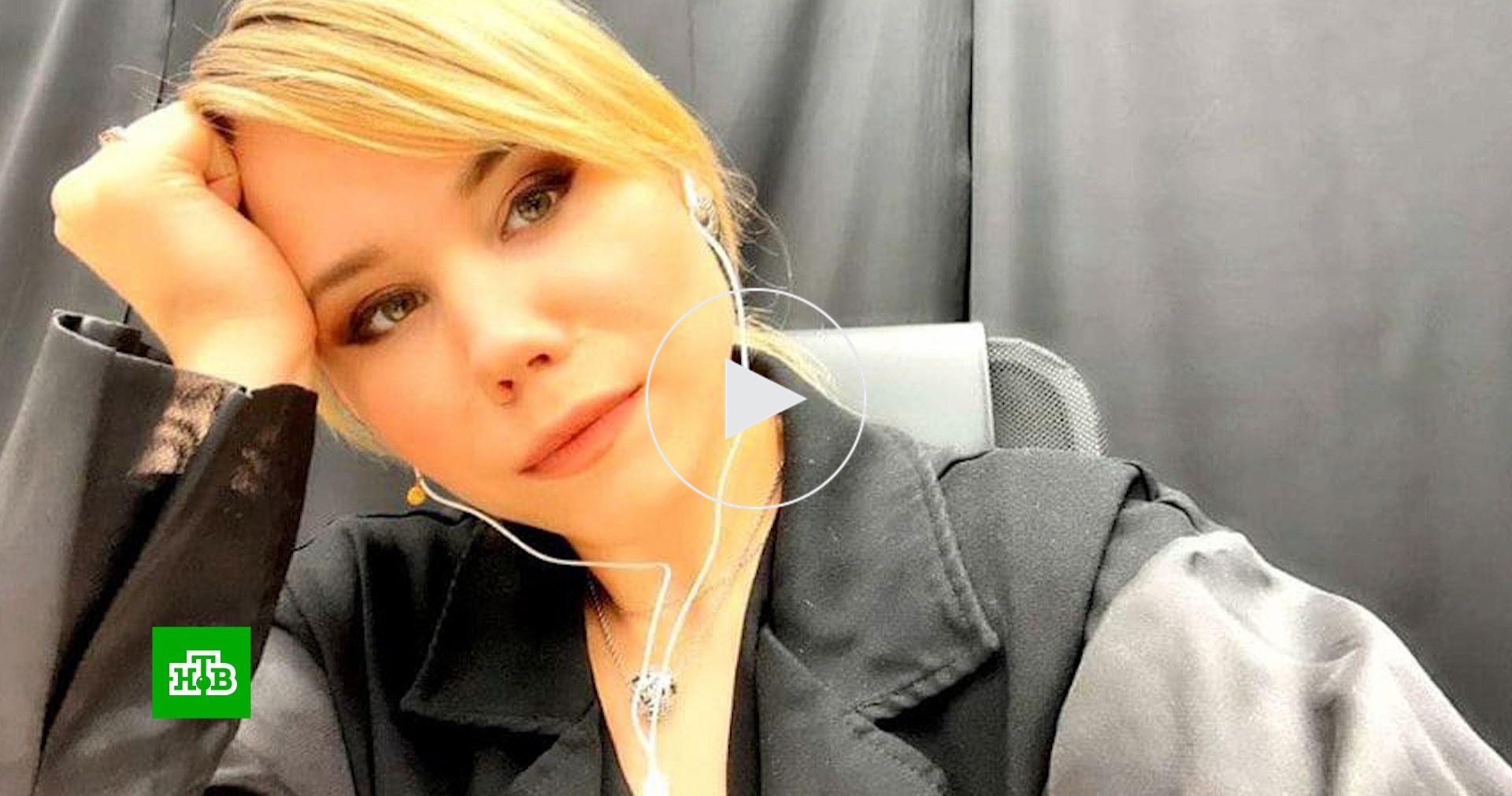 биография дугиной. биография дугиной. биография дугиной. биография дугиной. биография дугиной.