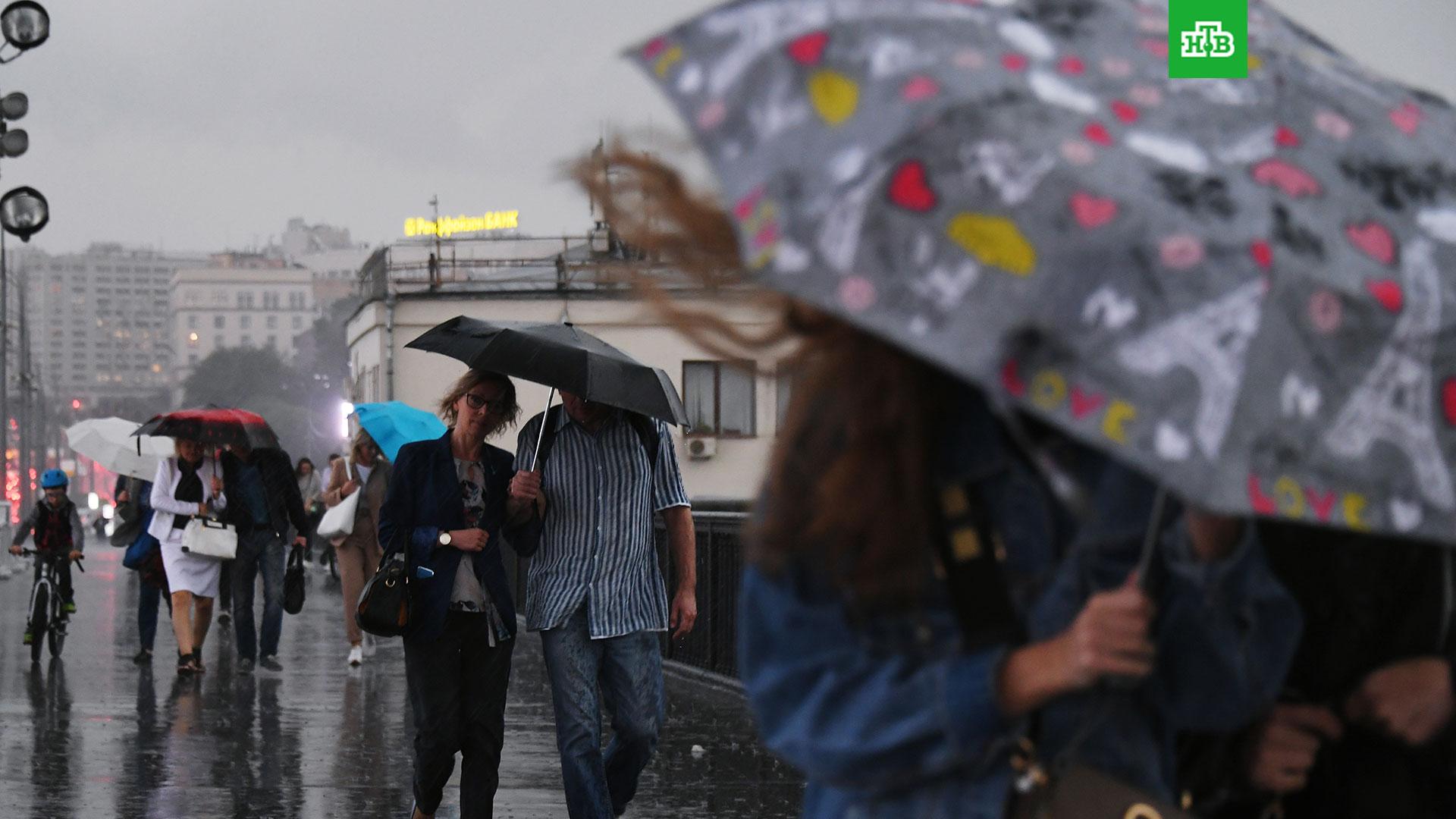 Завтра какая ожидается. Гроза в Москве. Дождь в Москве. Дождливая погода. Фотосессия под дождем на улице.