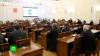 Правительство Петербурга решает, на что потратить дополнительные доходы бюджета