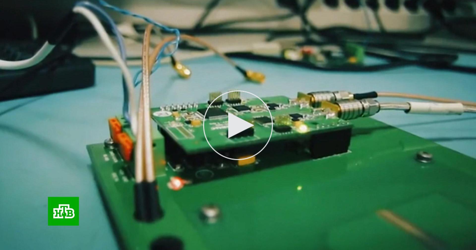 СМИ: производители электроники просят отсрочку от частичной мобилизации ...