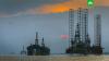 Страны ОПЕК+ договорились сократить добычу нефти