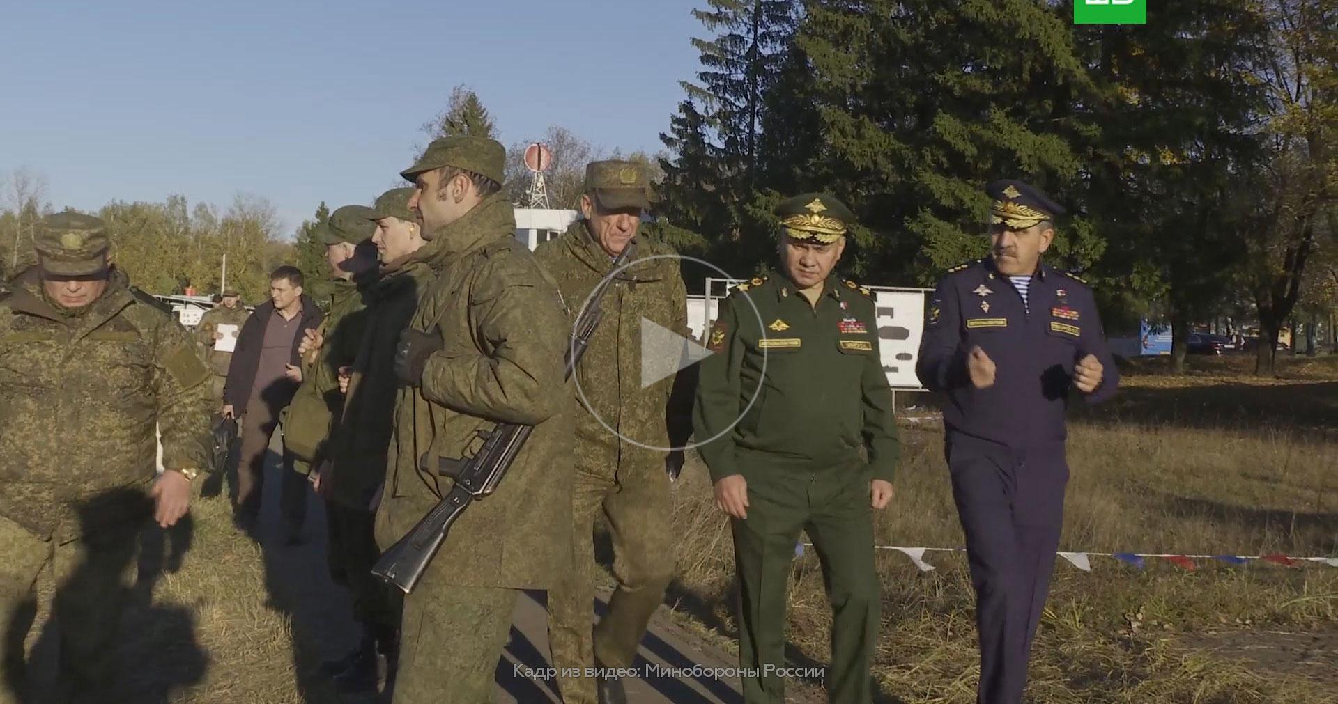 министр обороны россии сергей шойгу. министр обороны рф сергей шойгу. группа военных. армия россии. министр обороны россии 2022.