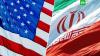 Белый дом: восстановление ядерной сделки с Ираном — не в центре внимания США Иран, санкции, США, ядерное оружие.НТВ.Ru: новости, видео, программы телеканала НТВ