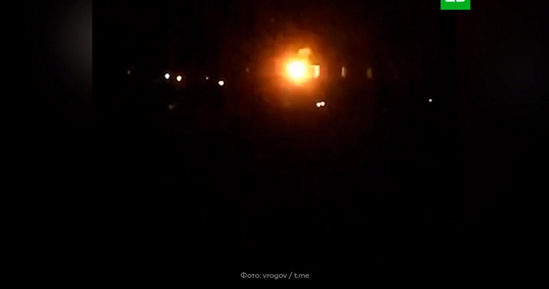 При ракетном ударе ВСУ по переправе в Херсоне погибли 3 человека ...