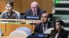 Небензя отказался слушать постпреда Украины на заседании Совбеза ООН
