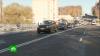 Собянин: новая дорога в ТиНАО снизит нагрузку на Калужское и Варшавское шоссе