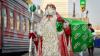 Новогоднее чудо на НТВ: стартовал сбор писем для седьмого «Путешествия Деда Мороза» Дед Мороз, Новый год, НТВ, торжества и праздники.НТВ.Ru: новости, видео, программы телеканала НТВ