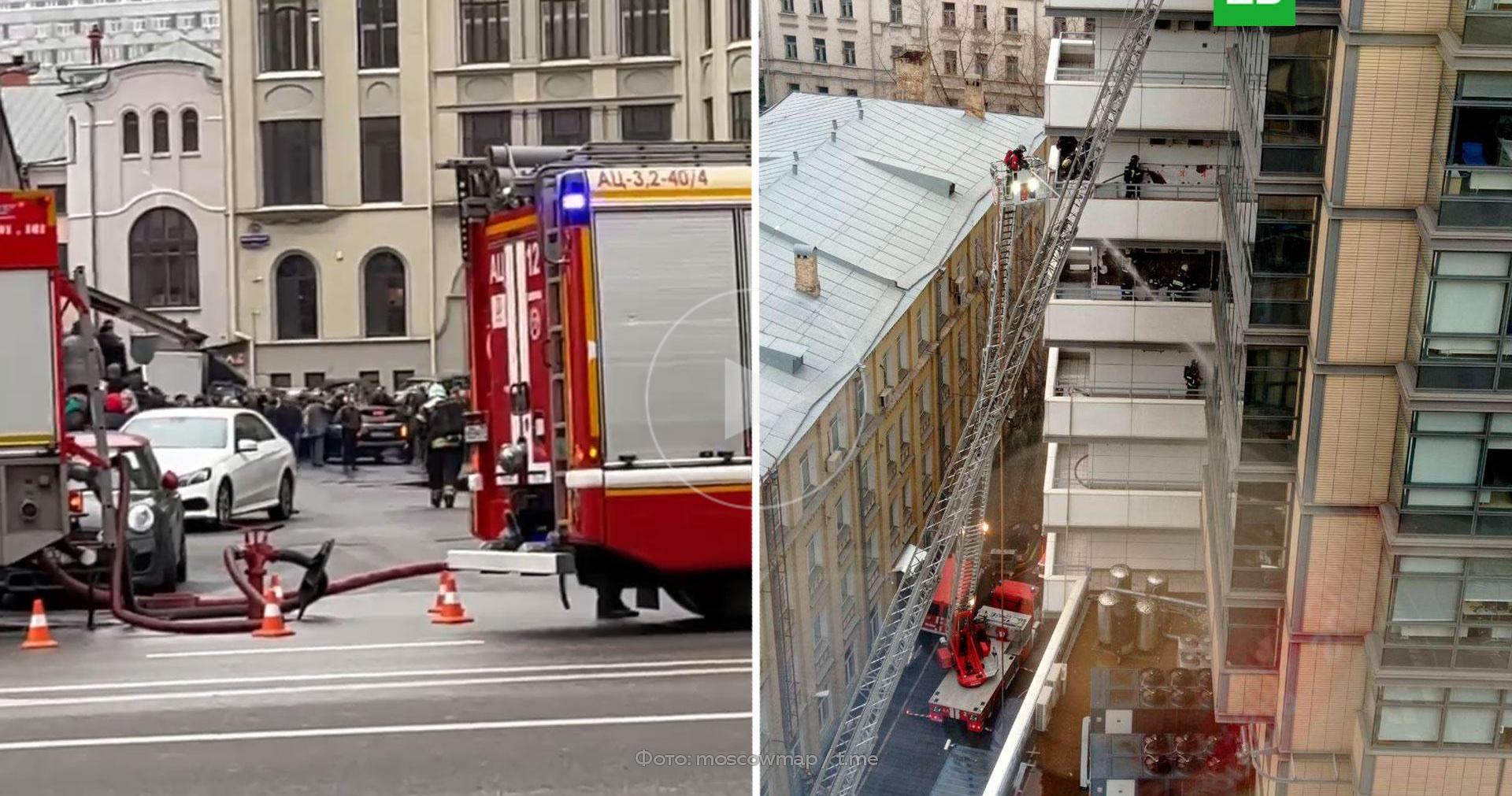 Что сегодня случилось в москве в центре. Что сегодня происходило в москве на страстном бульваре показать. Что сегодня случилось в москве в центре. Пятиэтажки в москве. Парад 9 мая в москве 2020 год оцепление дороги росгвардией.