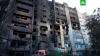 Жильцам разрушенных при крушении Су-34 квартир оплатят ремонт и аренду Краснодарский край, авиационные катастрофы и происшествия, жилье, самолеты.НТВ.Ru: новости, видео, программы телеканала НТВ