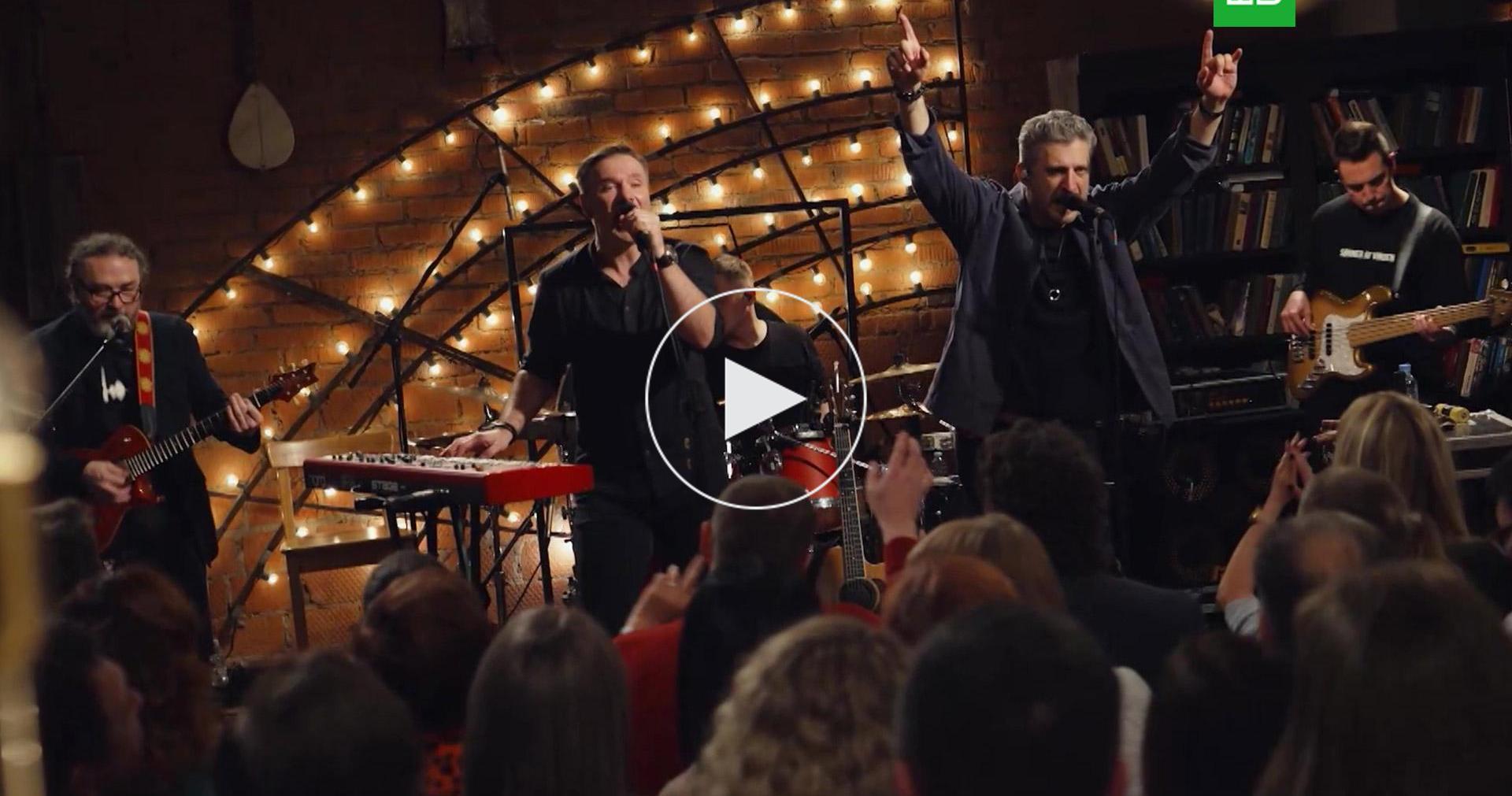 квартирник у маргулиса 2024 крематорий. квартирник у маргулиса 2024 крематорий. 12 ноября суббота. новогодний квартирник у маргулиса. новогодний квартирник у маргулиса гараж желаний 2022.