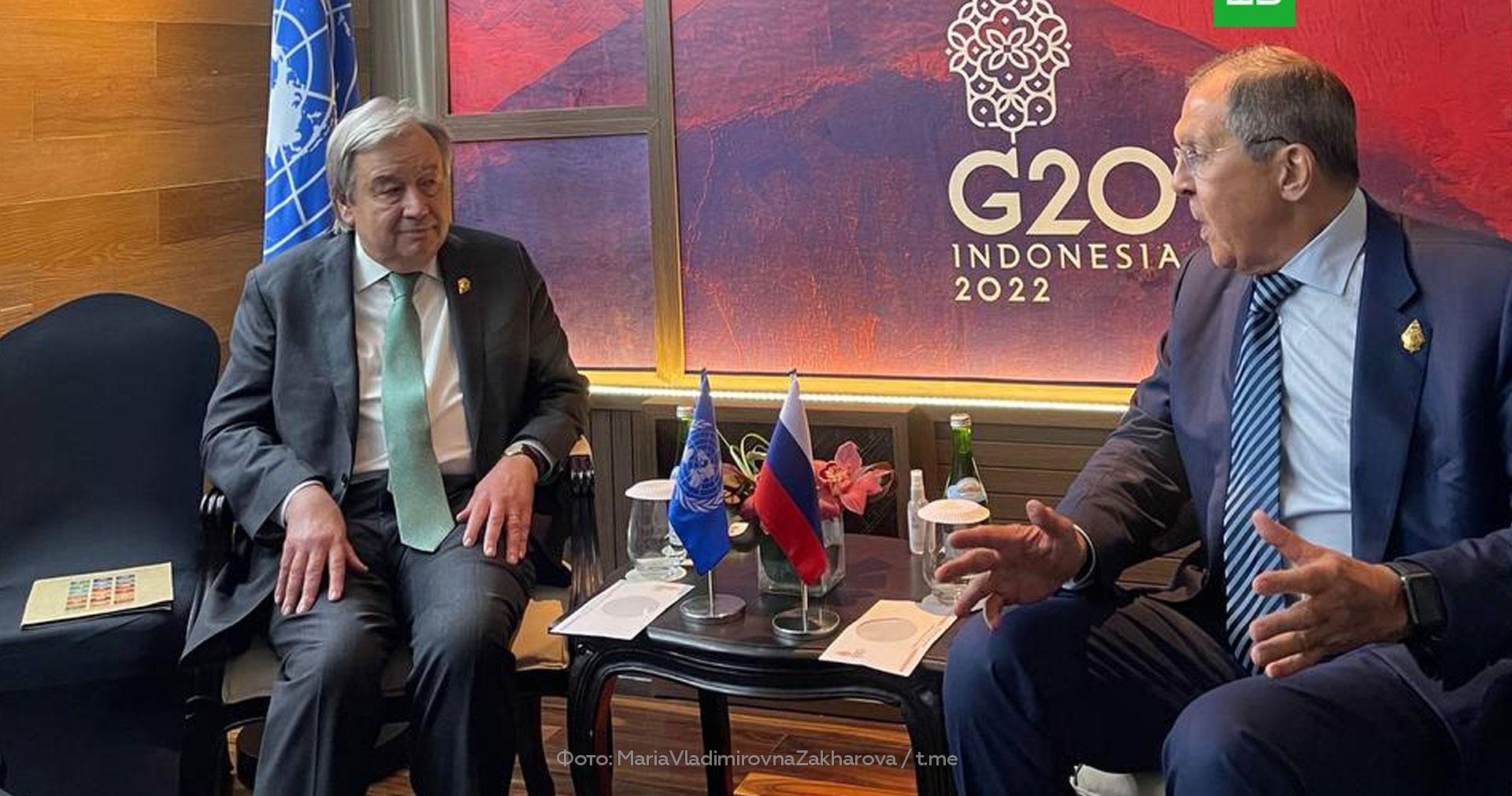 Лавров на саммите. G20 2022 Лавров. Саммит g-20 на Бали (2022).