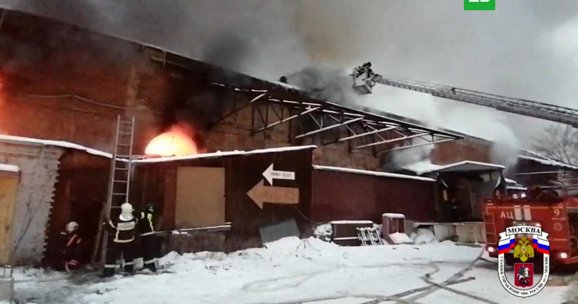 пожар под москвой. пожар под москвой. пожар под москвой. пожар на северо востоке москвы сейчас. торфяные пожары 2010.