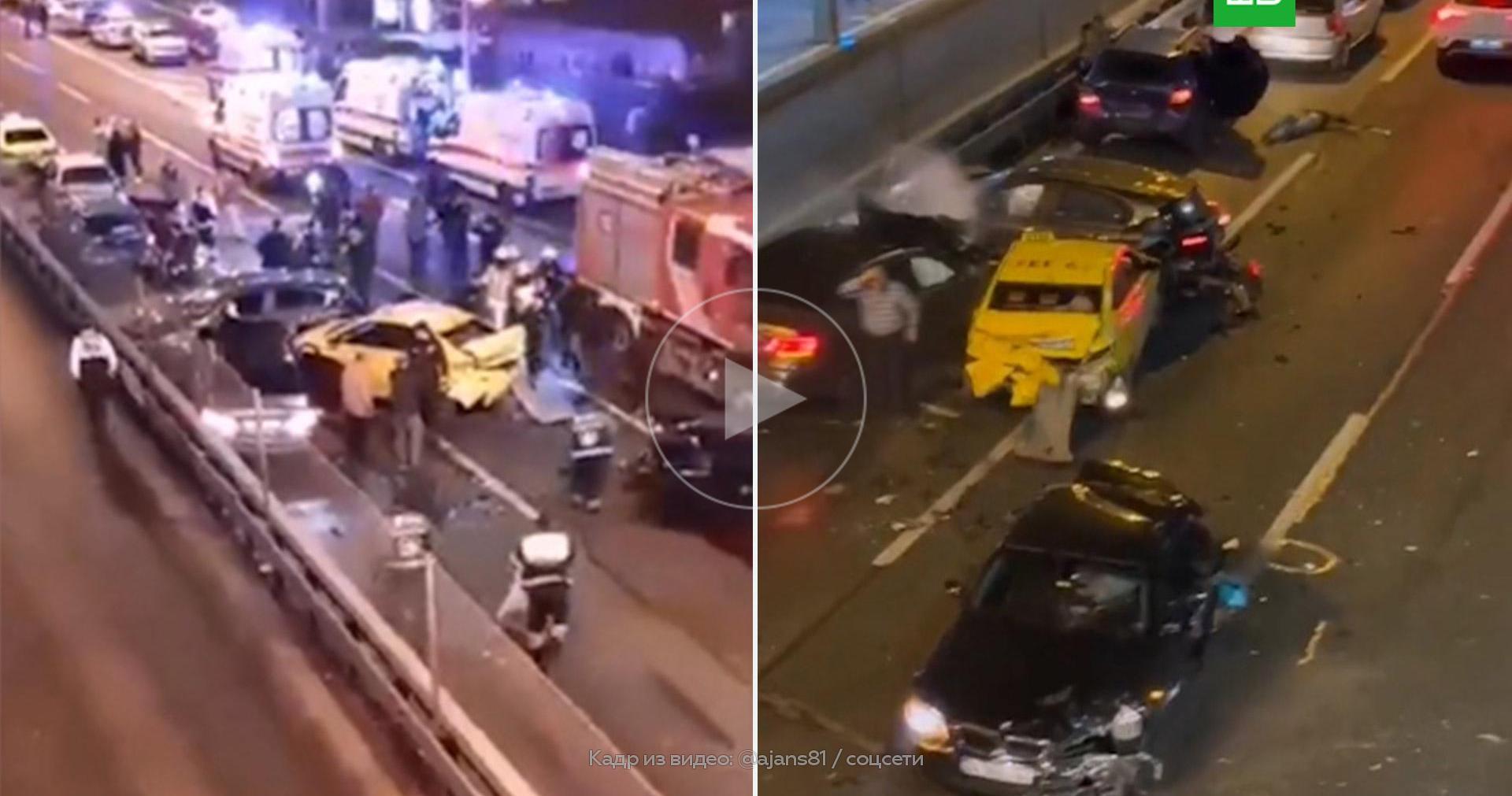 09. дтп 163 самара с автобусом. что происходит в 00 00. что происходит в 00 00. падение с 20 этажа шансы выжить.