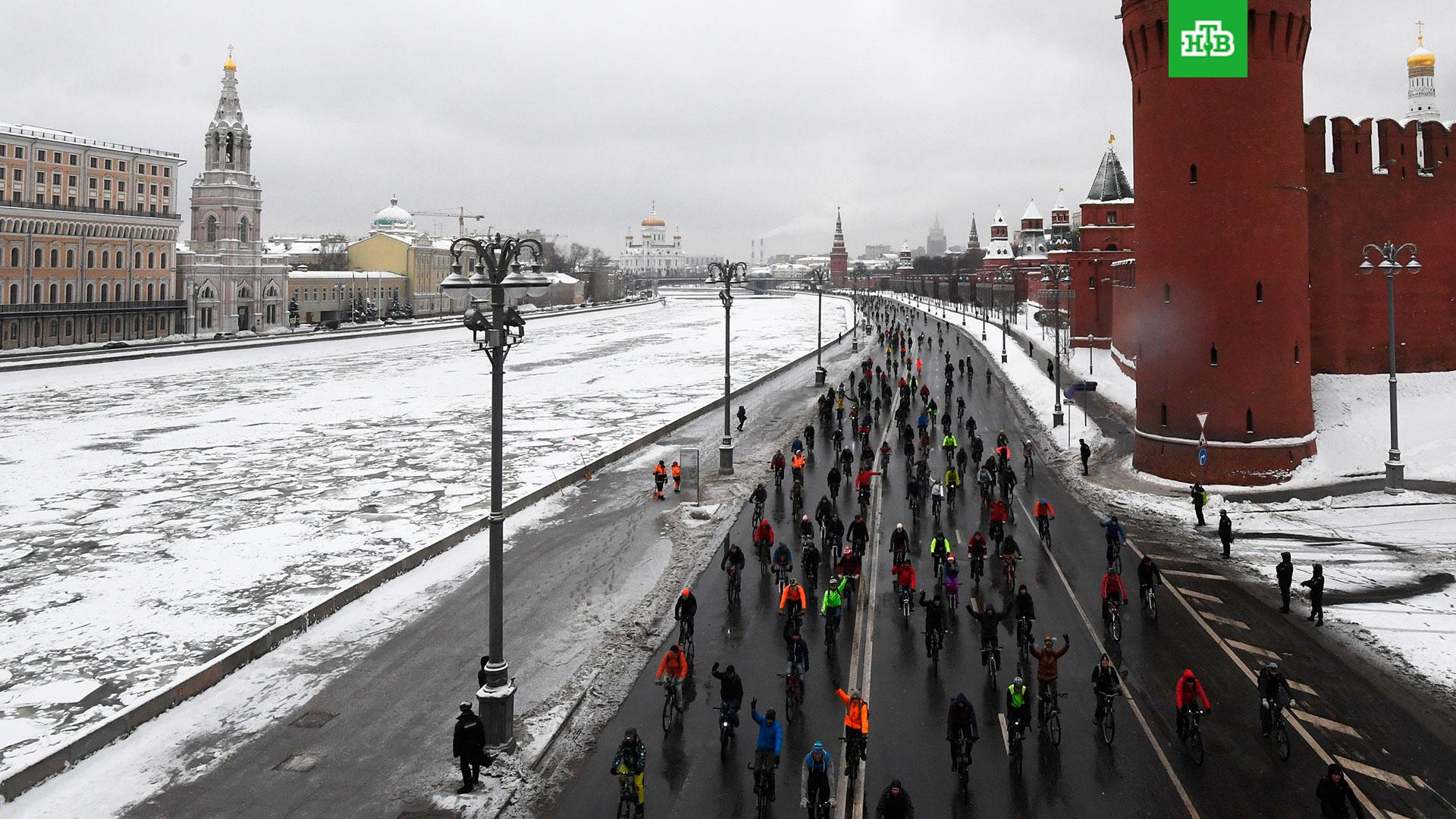 Москва какой будет зима. Москва зимой. Улицы Москвы зимой. Красивые места в Москве зимой. Куда сходить в Москве зимой.
