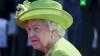 Королевский биограф заявил о борьбе Елизаветы II с «мучительным раком» Великобритания, Елизавета II, онкологические заболевания, смерть.НТВ.Ru: новости, видео, программы телеканала НТВ