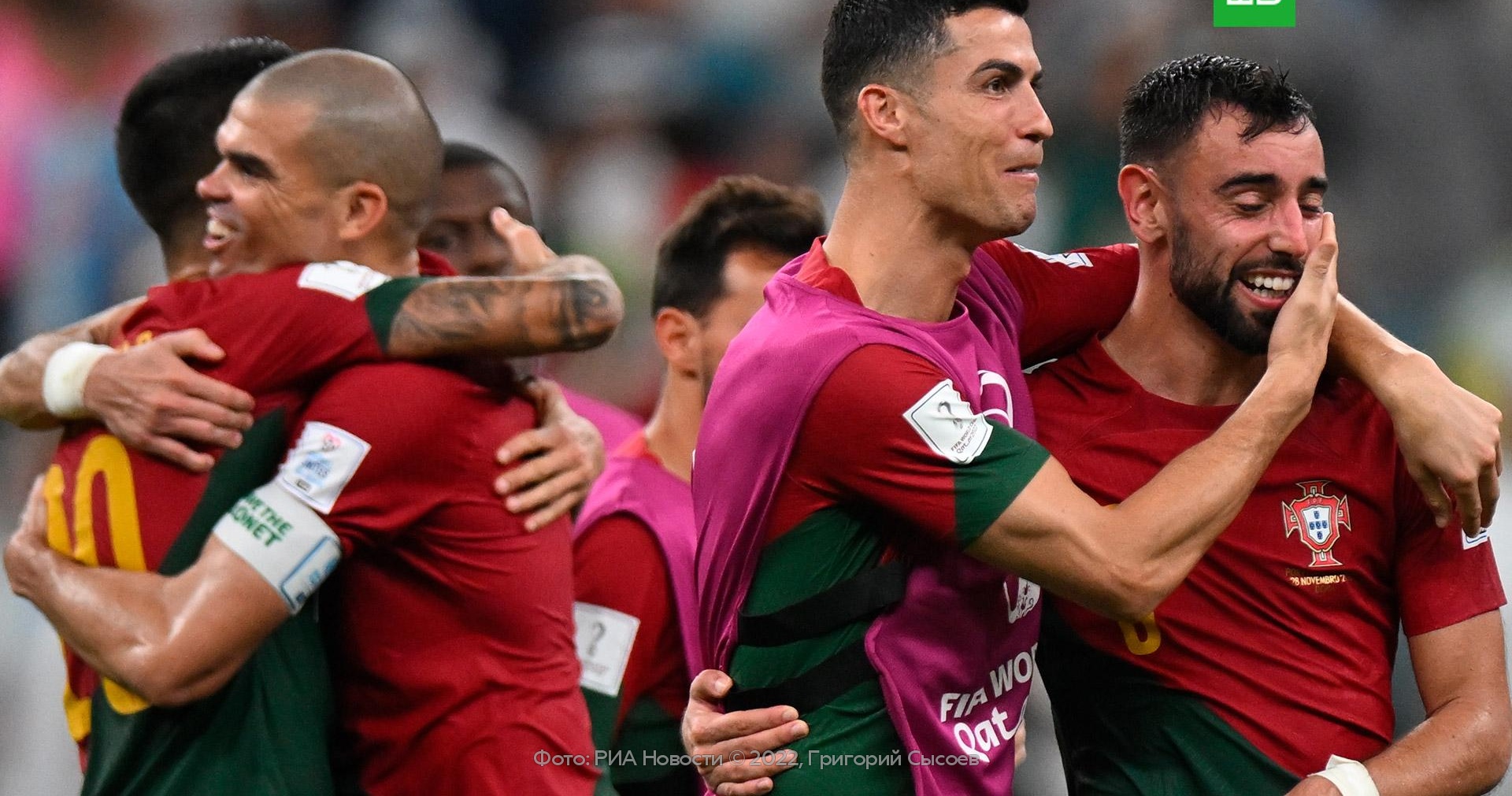 Матчи сборной португалии. Сборная Португалии 2022. Игроки сборной Португалии на ЧМ 2022. Уругвай Португалия 2:1.