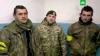 Кадыров показал, как чеченцы обращаются с пленными на передовой