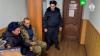 «Думал, укропы»: задержанный объяснил, почему обстрелял полицейских в Новошахтинске