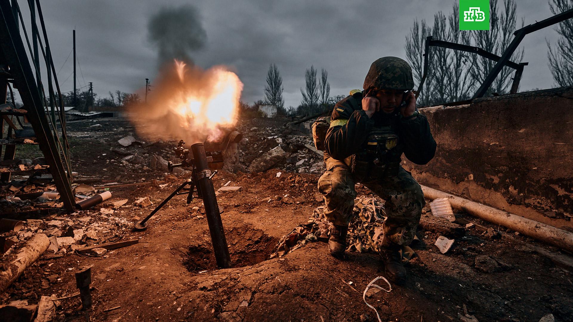 фото войны на украине 2023 года смотреть