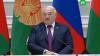 Лукашенко: Белоруссия удовлетворена решением газового вопроса