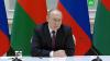 Путин: Россия не заинтересована в «поглощении» Белоруссии
