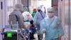 Коллективный иммунитет к гриппу значительно упал из-за пандемии коронавируса Санкт-Петербург, болезни, грипп и ОРВИ, эпидемия.НТВ.Ru: новости, видео, программы телеканала НТВ