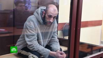 Владелец сгоревшего в Кемерове приюта арестован на два месяца